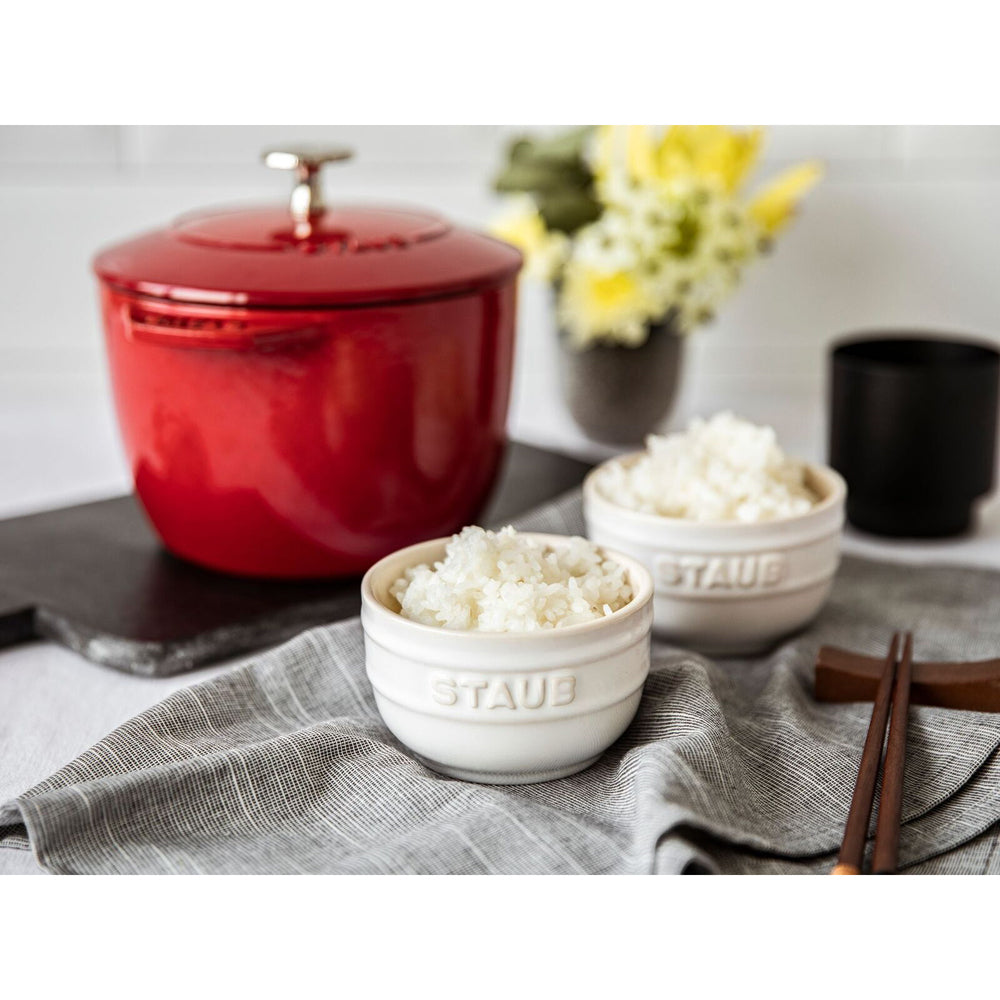 651903-2pc-staub-8cm-ceramic-round-ramekin-bowl-oven-bakeware-white