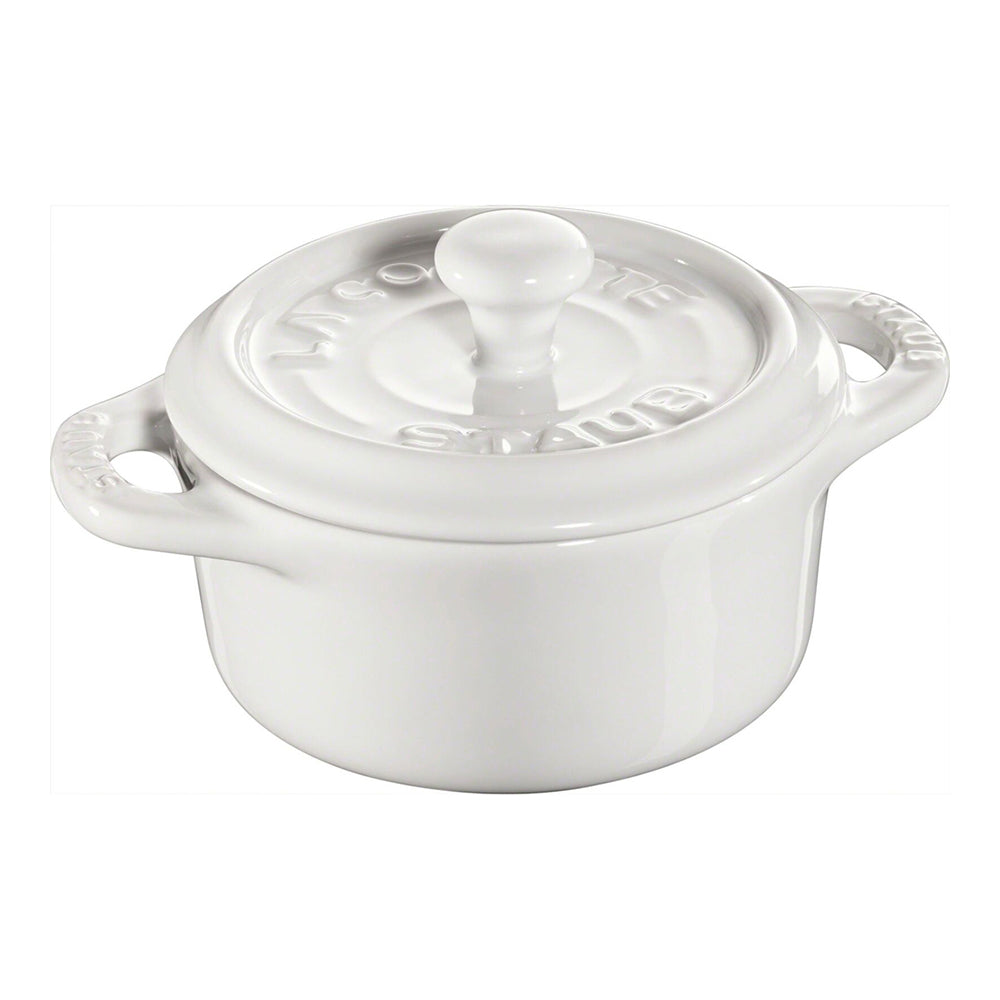 651913-staub-10cm-ceramic-round-mini-cocotte-cooking-pot-white