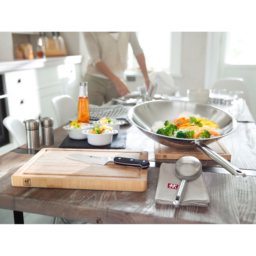 651913-staub-10cm-ceramic-round-mini-cocotte-cooking-pot-white