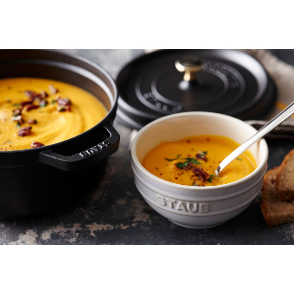 651933-staub-14cm-ceramic-round-bowl-food-serving-container-white