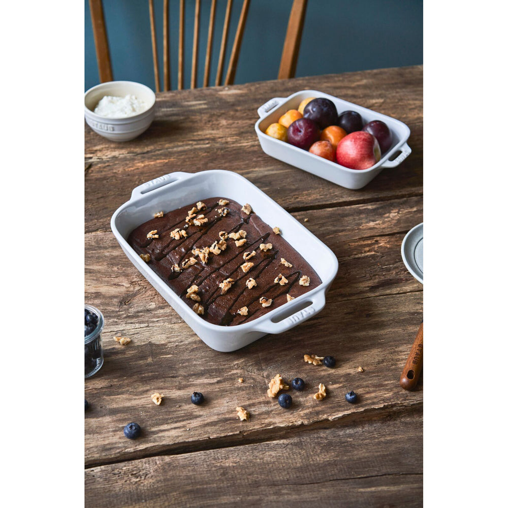 651963-staub-ceramic-27x20cm-gratin-dish-rectangular-oven-bakeware-white