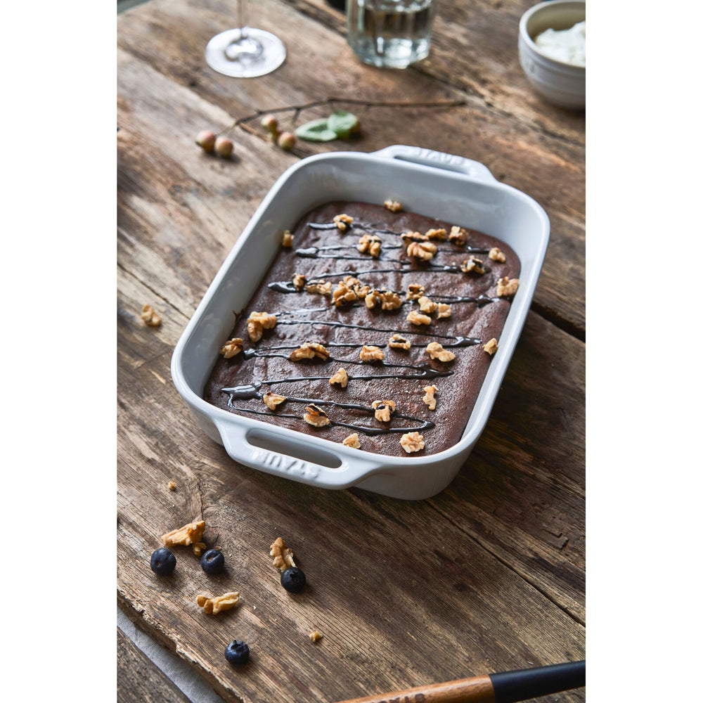 651963-staub-ceramic-27x20cm-gratin-dish-rectangular-oven-bakeware-white