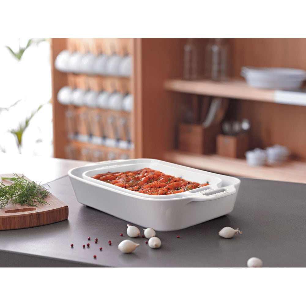 651963-staub-ceramic-27x20cm-gratin-dish-rectangular-oven-bakeware-white