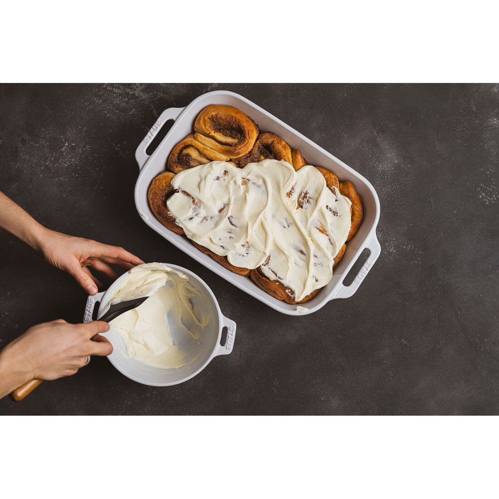 651973-staub-ceramic-34x24cm-gratin-dish-rectangular-oven-bakeware-white