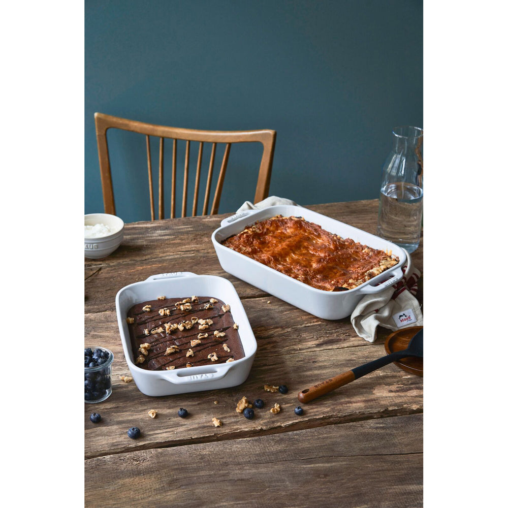 651973-staub-ceramic-34x24cm-gratin-dish-rectangular-oven-bakeware-white