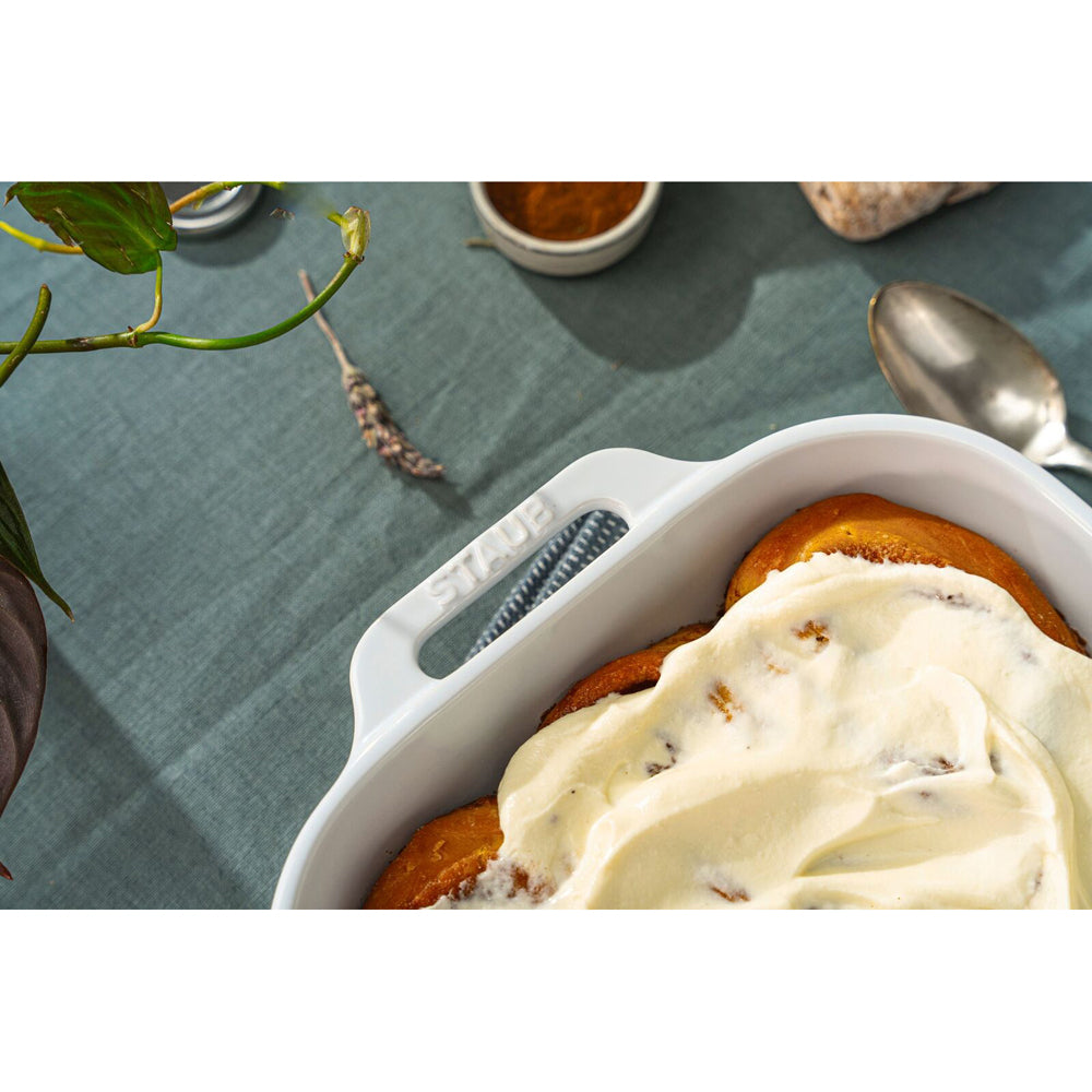 651973-staub-ceramic-34x24cm-gratin-dish-rectangular-oven-bakeware-white