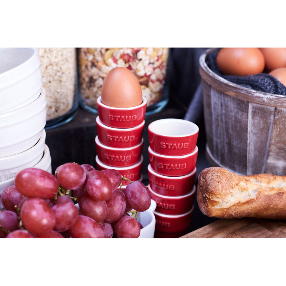 652003-2pc-staub-8cm-ceramic-round-ramekin-bowl-oven-bakeware-cherry