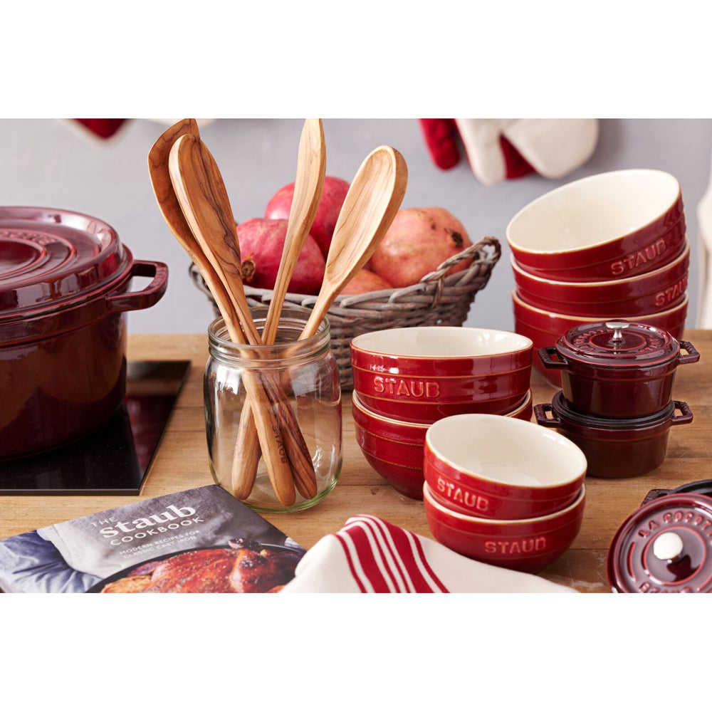 652033-staub-14cm-ceramic-round-bowl-food-serving-container-chery-red