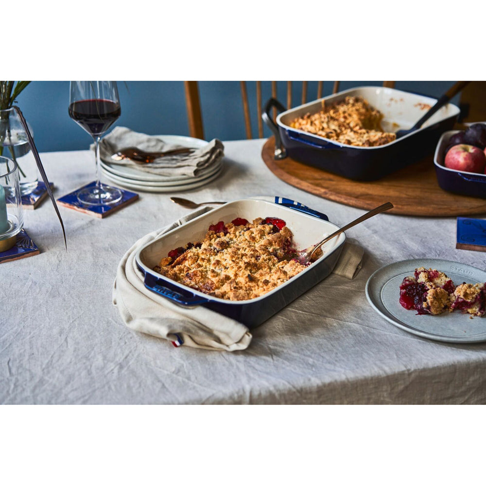 652143-staub-ceramic-27x20cm-gratin-dish-rectangular-oven-bakeware-blue
