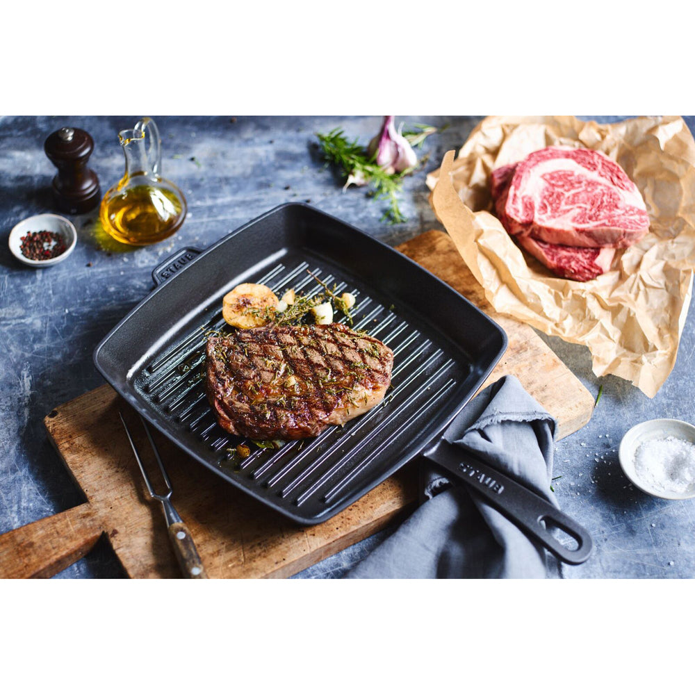 65296-staub-american-26cm-square-cast-iron-grill-pan-black