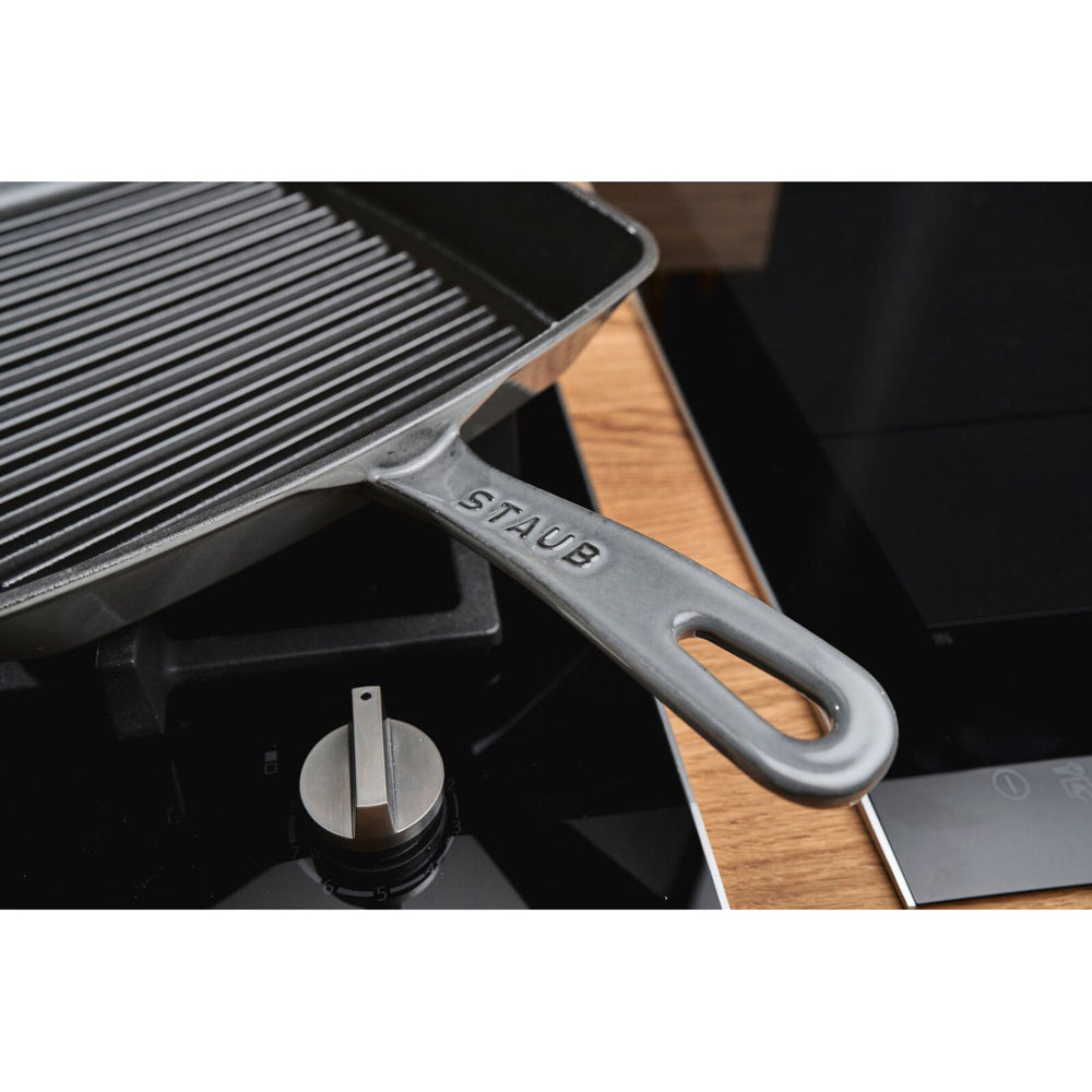 65298-staub-american-26cm-square-cast-iron-grill-pan-graphite