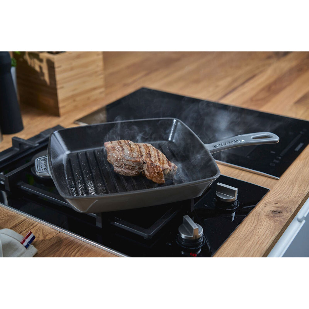 65298-staub-american-26cm-square-cast-iron-grill-pan-graphite