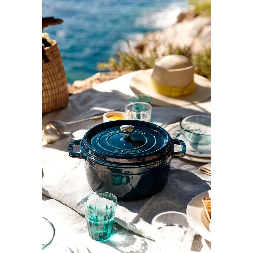 65351-staub-20cm-2-2l-cast-iron-round-cocotte-pot-w-lid-la-mer