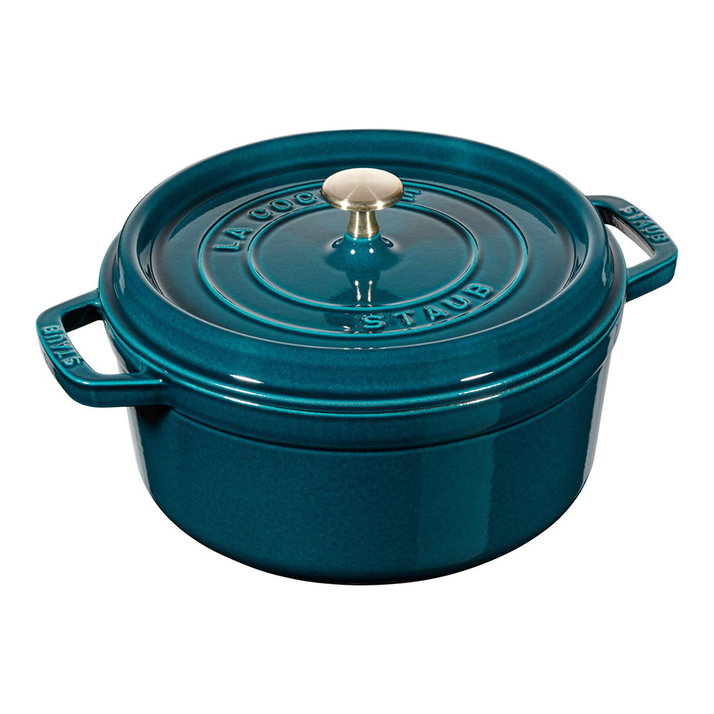 65352-staub-24cm-3-8l-cast-iron-round-cocotte-pot-w-lid-la-mer