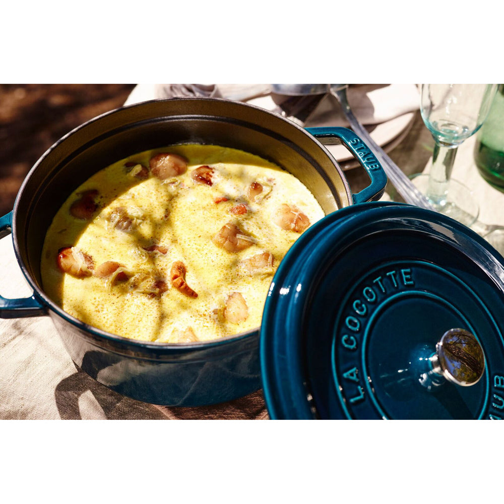 65354-staub-28cm-6-7l-cast-iron-round-cocotte-pot-w-lid-la-mer