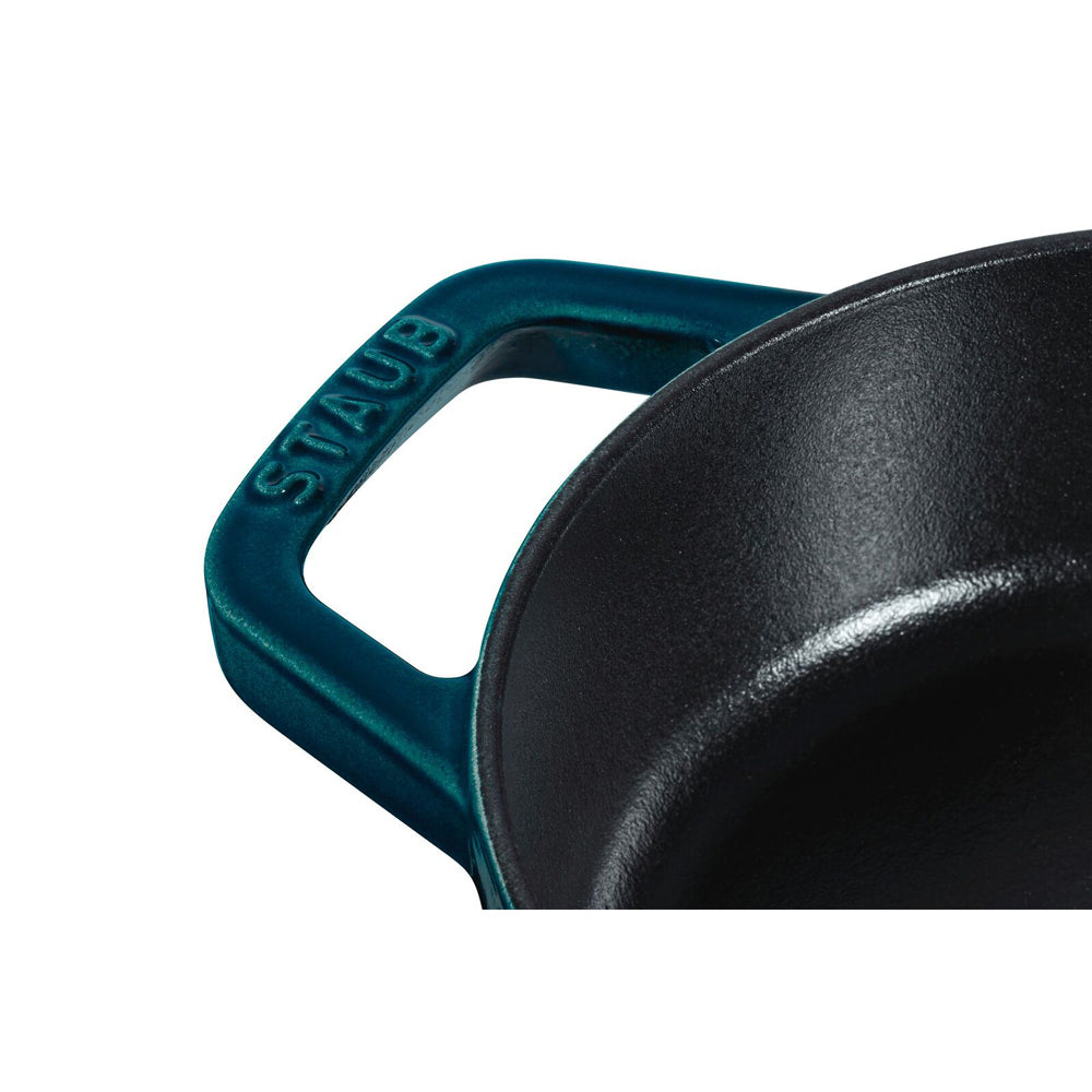 65356-staub-la-mer-fish-32cm-2-8l-cast-iron-oval-dish-sea-blue