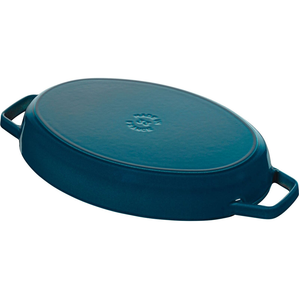 65356-staub-la-mer-fish-32cm-2-8l-cast-iron-oval-dish-sea-blue