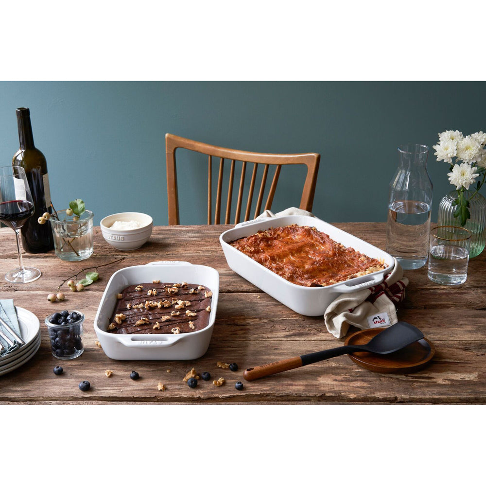 65388-staub-31cm-matte-silicone-turner-w-wood-handle-brown