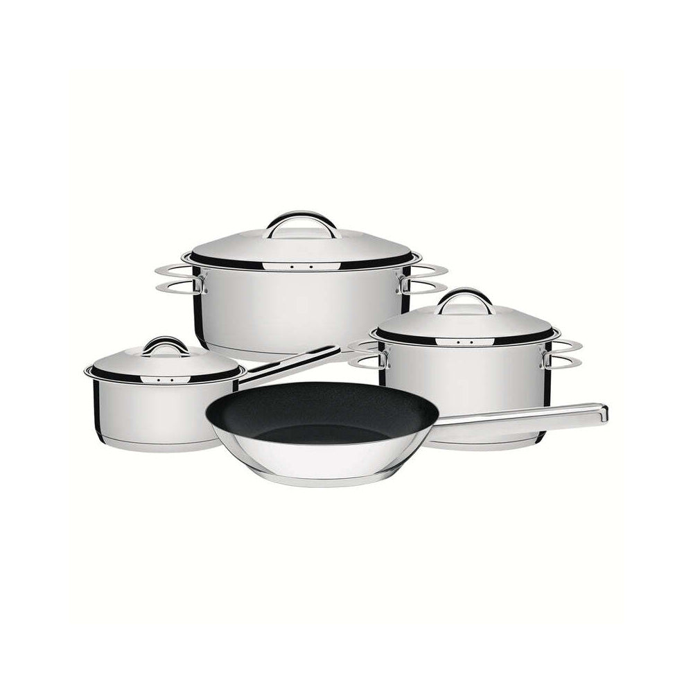 65500-120-4pc-tramontina-solar-cookware-home-kitchen-casserole-cooking-tool-set