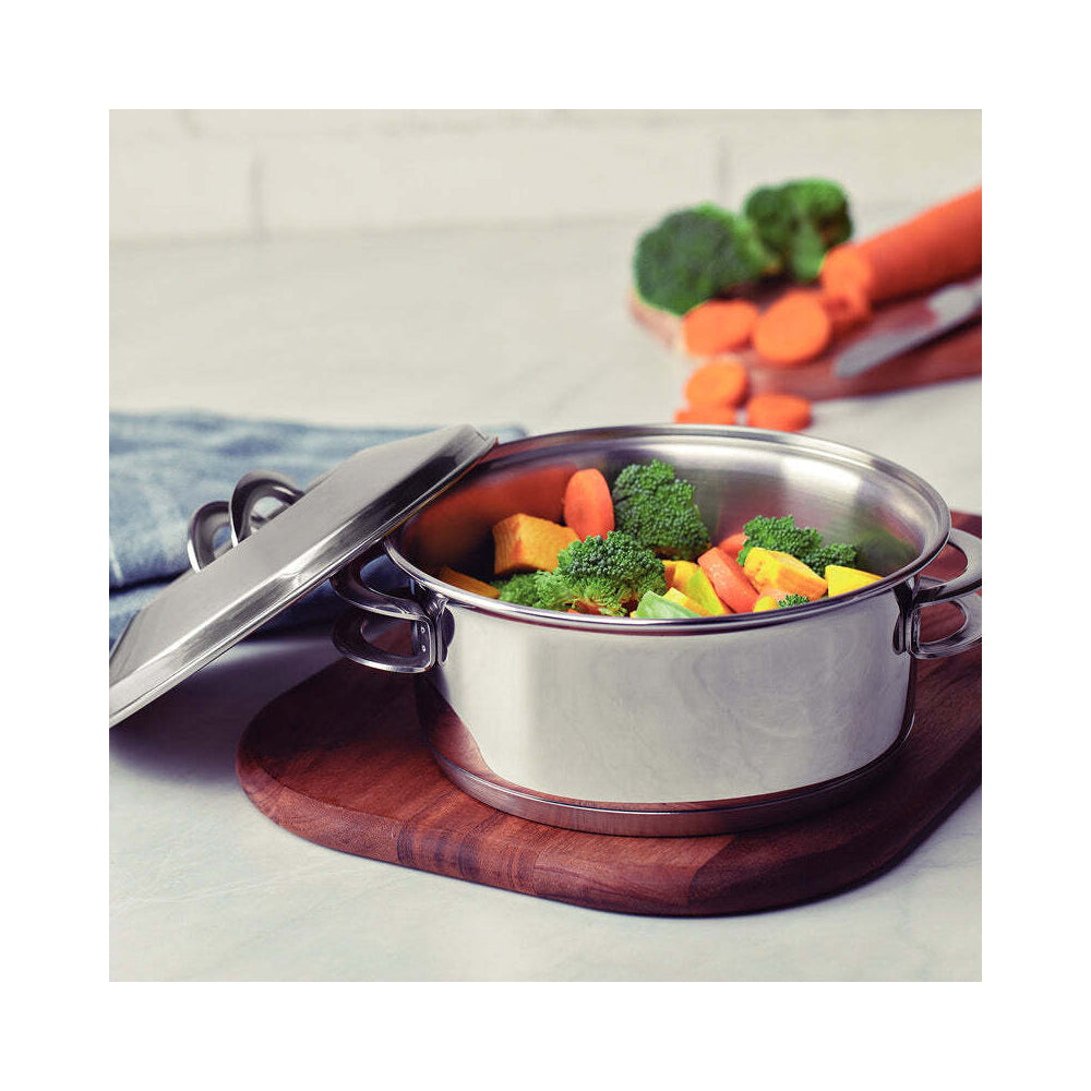 65500-120-4pc-tramontina-solar-cookware-home-kitchen-casserole-cooking-tool-set