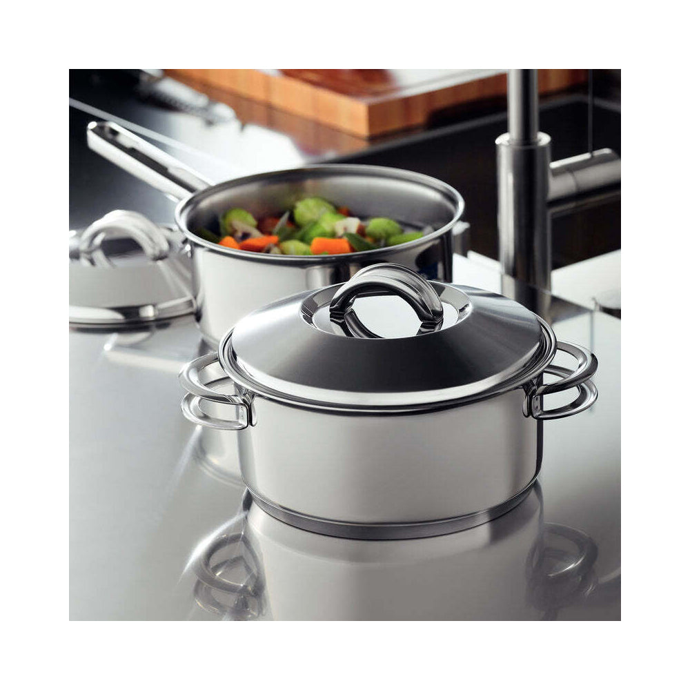 65500-120-4pc-tramontina-solar-cookware-home-kitchen-casserole-cooking-tool-set