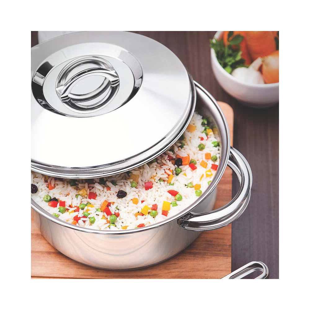 65500-120-4pc-tramontina-solar-cookware-home-kitchen-casserole-cooking-tool-set