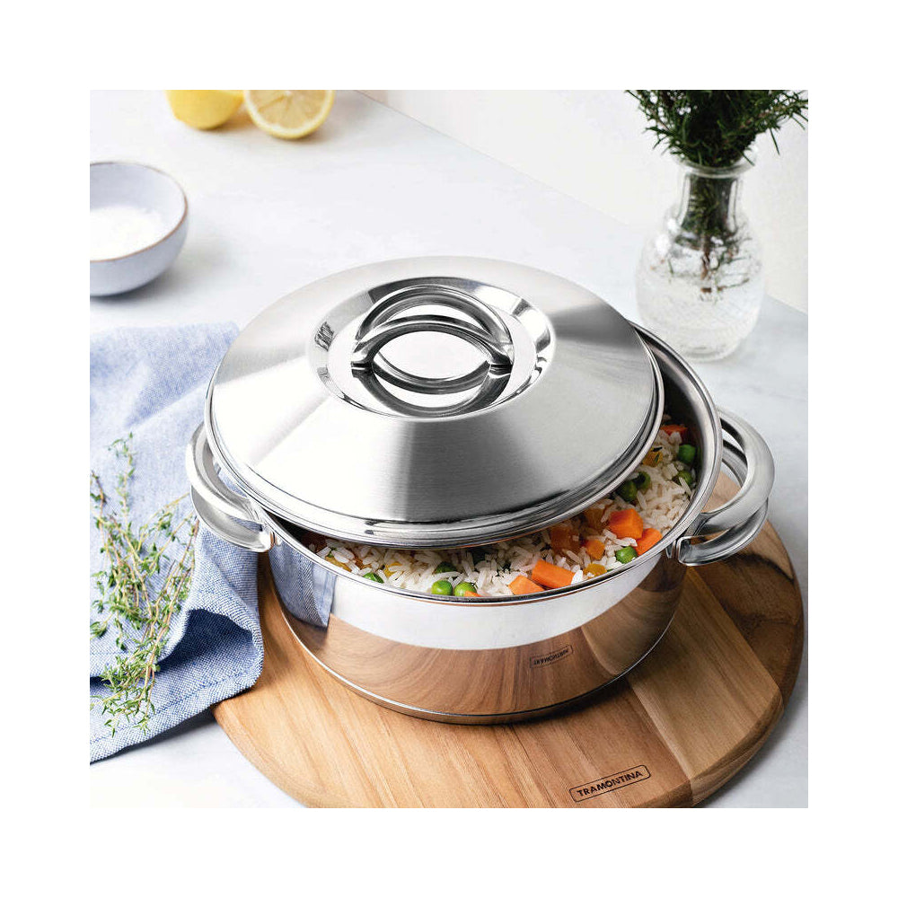 65500-120-4pc-tramontina-solar-cookware-home-kitchen-casserole-cooking-tool-set