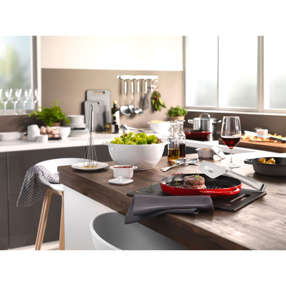 65540-staub-pure-round-26cm-cast-iron-grill-pan-cherry-red