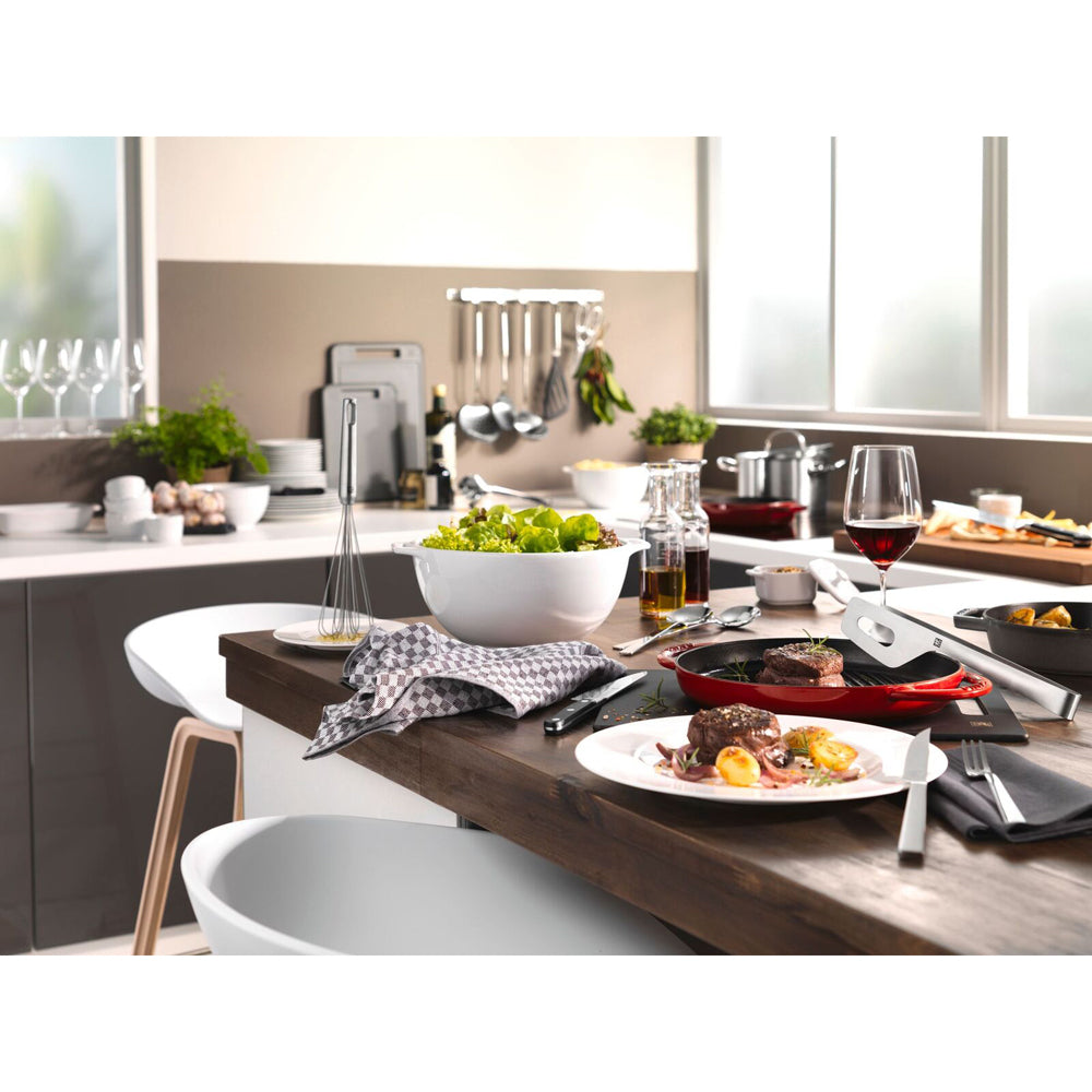 65540-staub-pure-round-26cm-cast-iron-grill-pan-cherry-red