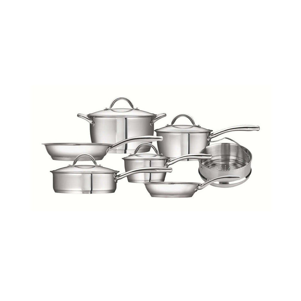 65650-136-7pc-tramontina-professional-cookware-set-home-kitchen-cooking-tool