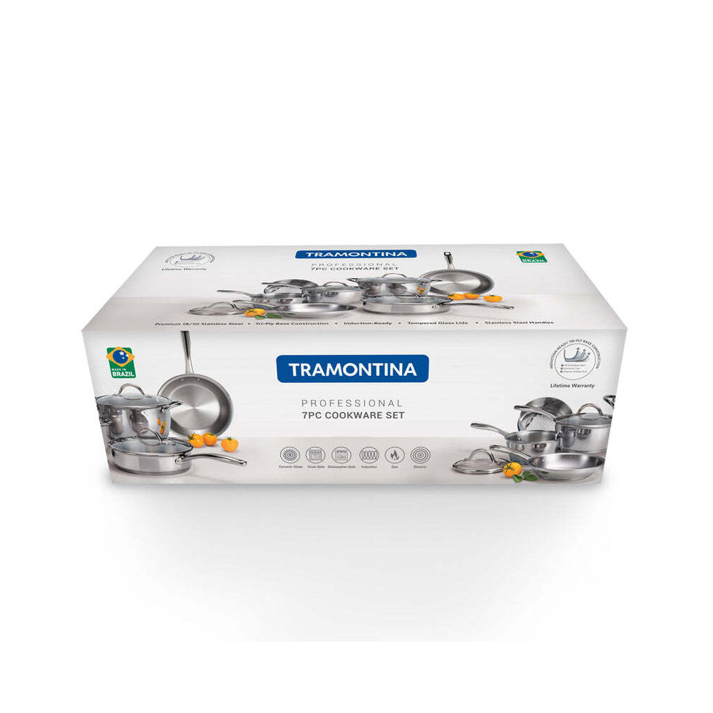 65650-136-7pc-tramontina-professional-cookware-set-home-kitchen-cooking-tool