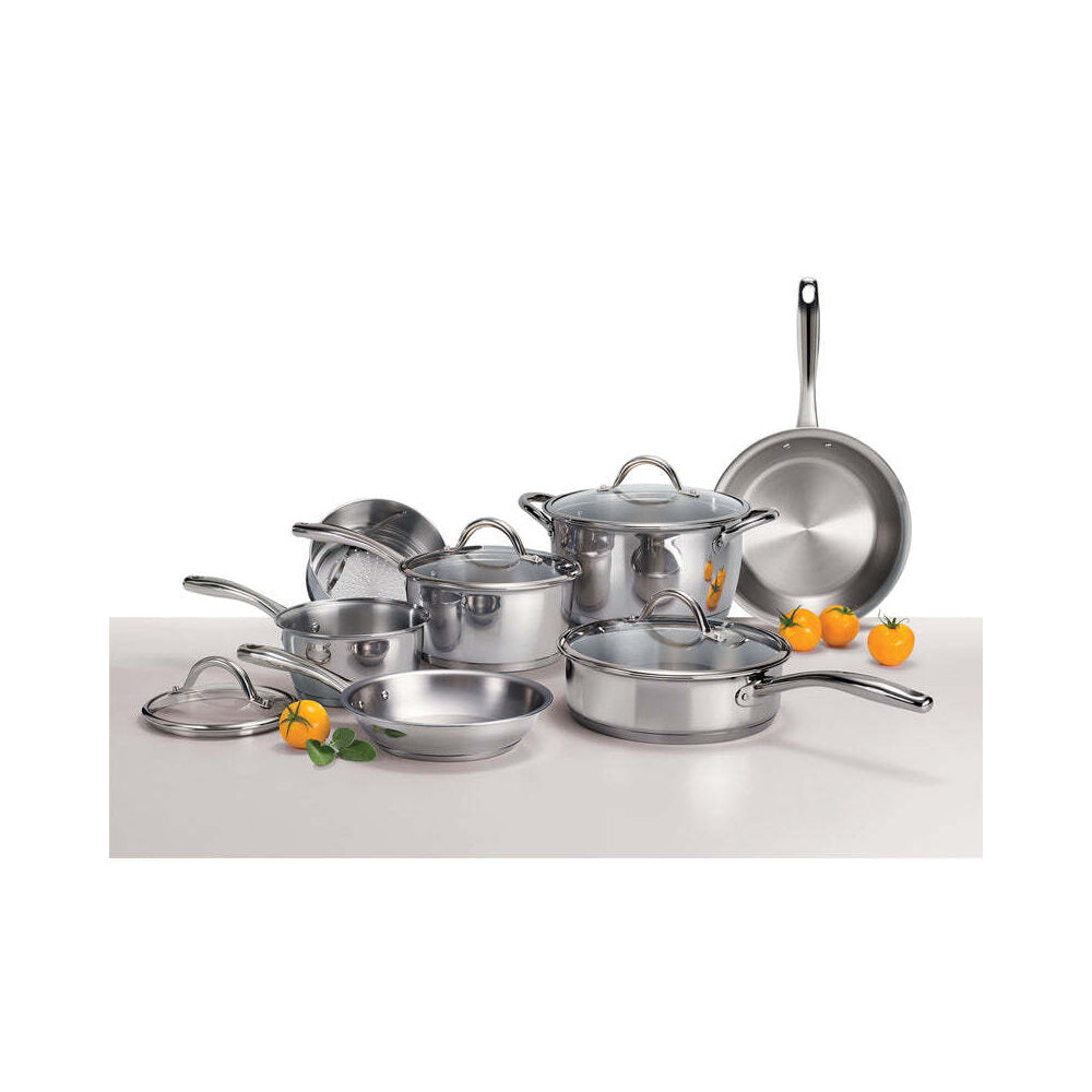 65650-136-7pc-tramontina-professional-cookware-set-home-kitchen-cooking-tool