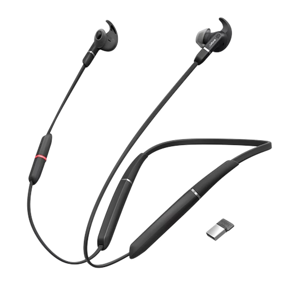 6599-629-109-jabra-wireless-evolve-65e-stereo-bluetooth-wireless-headset-uc