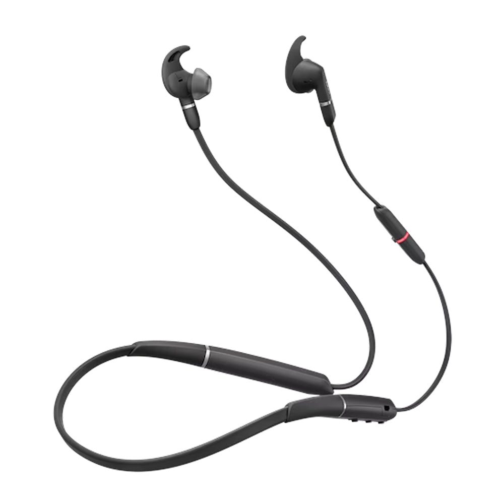 6599-629-109-jabra-wireless-evolve-65e-stereo-bluetooth-wireless-headset-uc