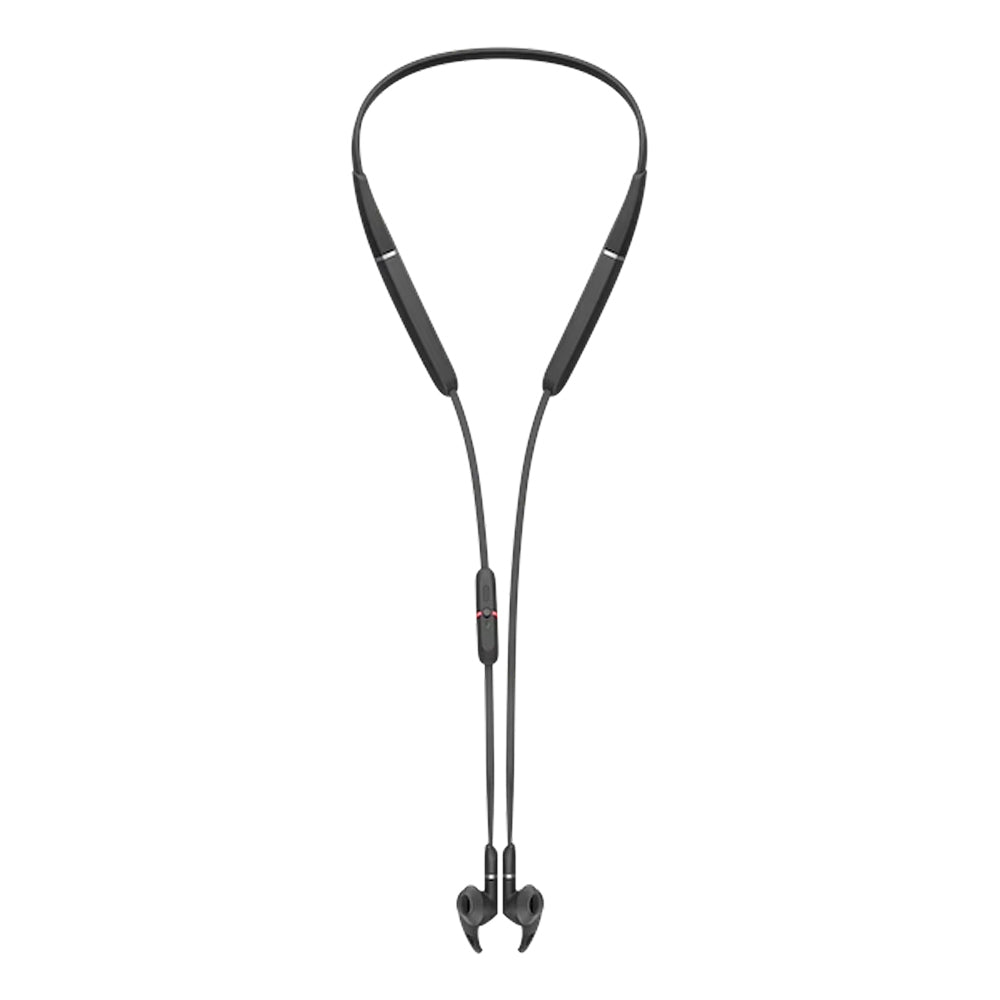 6599-629-109-jabra-wireless-evolve-65e-stereo-bluetooth-wireless-headset-uc