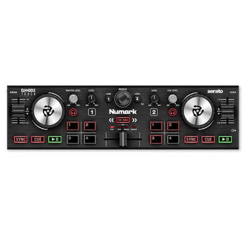 66-dj2gotouch-dj2go-ii-touch-portable-controller-w-touch-platters