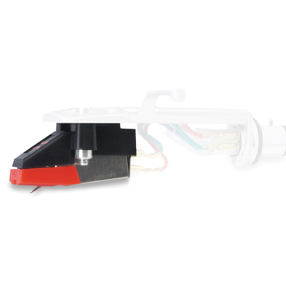 66-gt-gt-entry-level-tt-cartridge-stylus-1