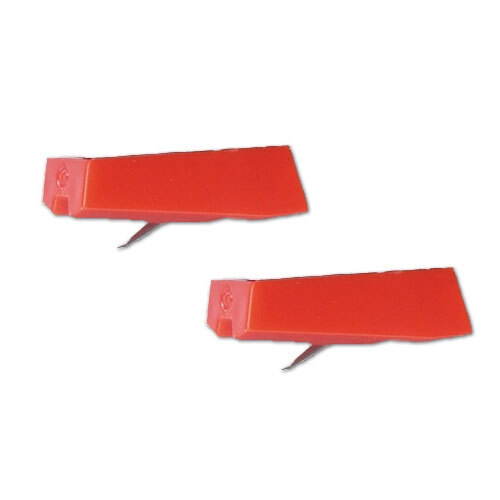 66-gtrs-gtrs-styli-for-gt-cartridge-x-2