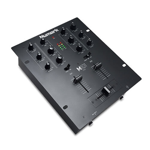 66-m101usb-m101usb-2-ch-mixer-with-usb-interface