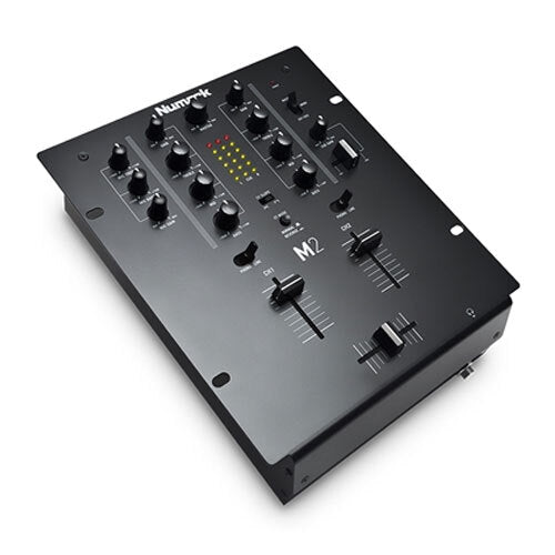 66-m2-m2-2-ch-mixer
