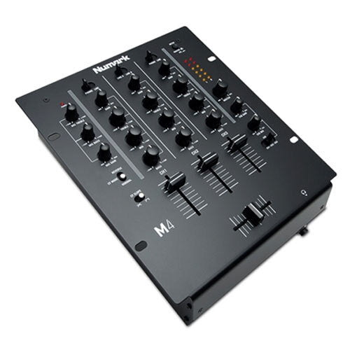 66-m4-m4-3-channel-dj-mixer