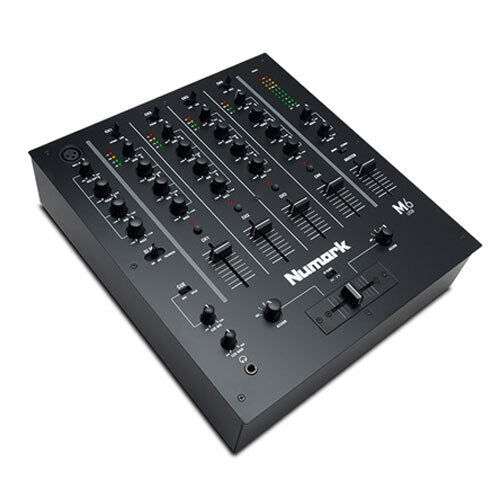 66-m6usb-m6usb-4-ch-mixer-with-usb