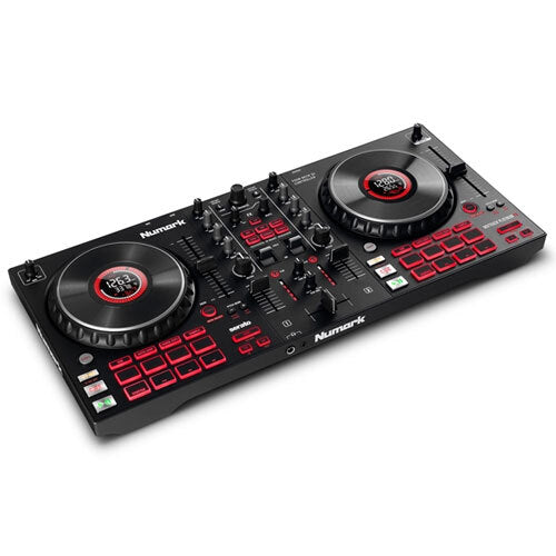 66-mtplatfx-mixtrack-platinum-fx-4-deck-dj-controller