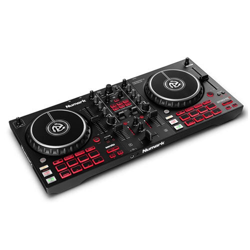 66-mtprofx-mixtrack-pro-fx-2-channel-dj-controller