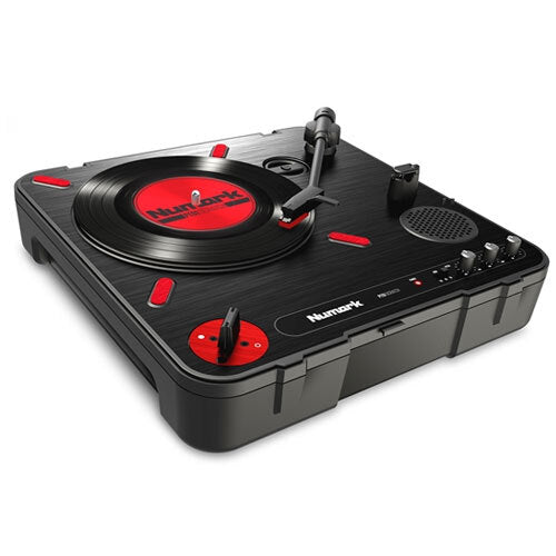 66-pt01scratch-pt01-portable-turntable-with-scratch-switch