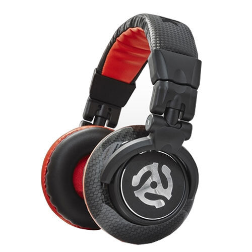 66-redwave-c-redwave-carbon-dj-headphones