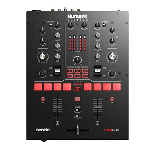66-scratch-2-ch-scratch-mixer-with-innofader-serato-dj