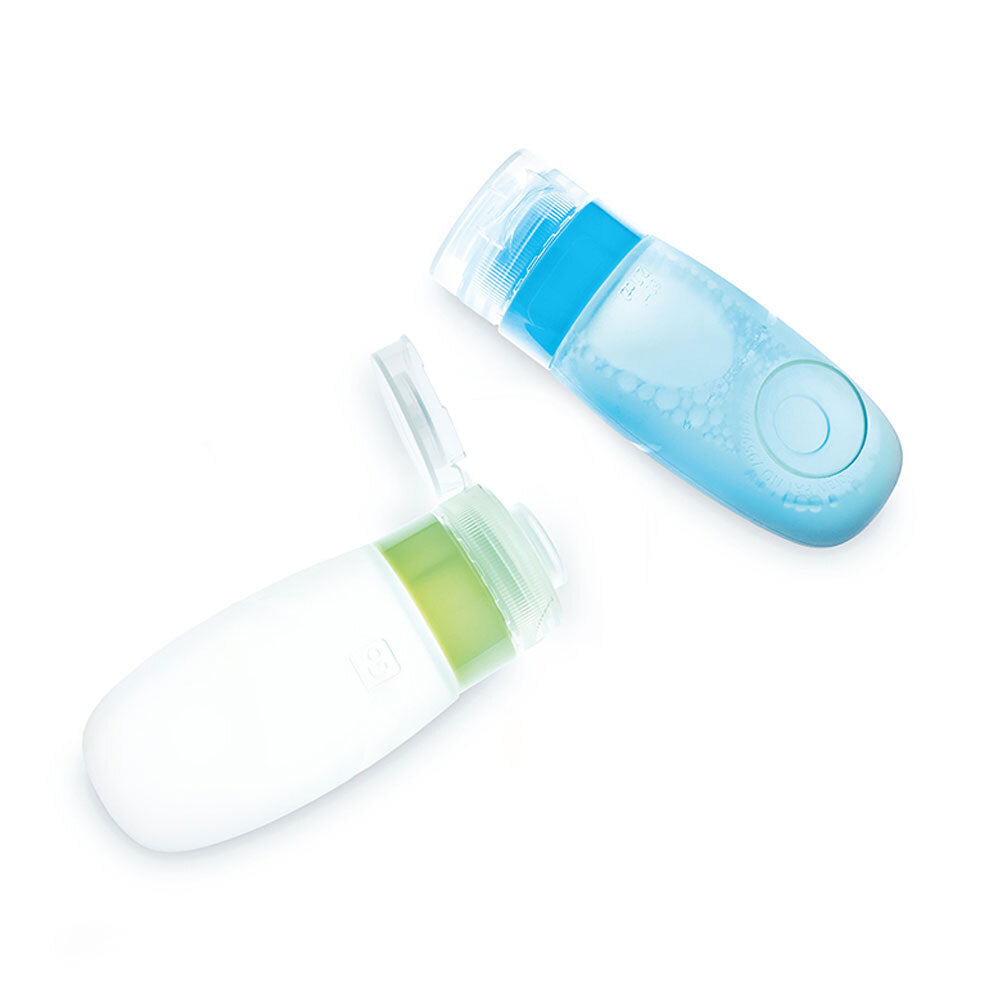 660-2pc-go-travel-squeeze-it-bottles