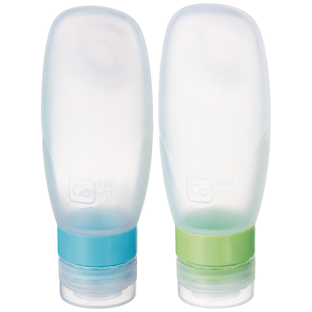 660-2pc-go-travel-squeeze-it-bottles