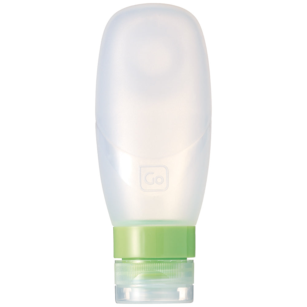 660-2pc-go-travel-squeeze-it-bottles